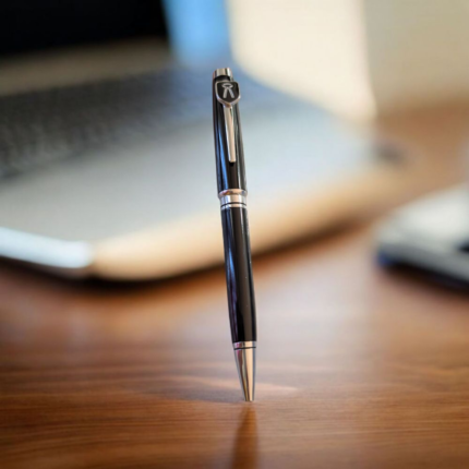 Advocate Premium pen
