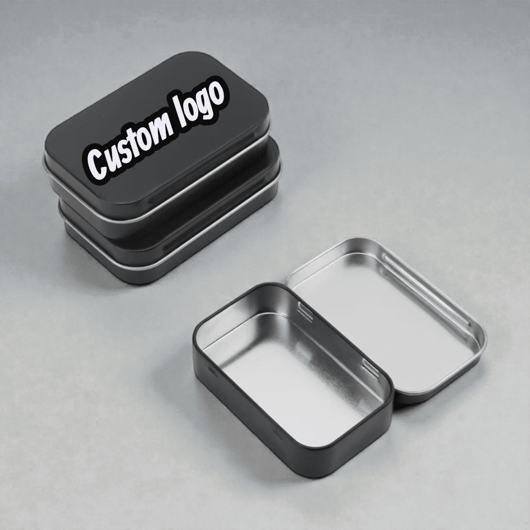 308071ca-770a-4c79-b479-597e7fd3f212