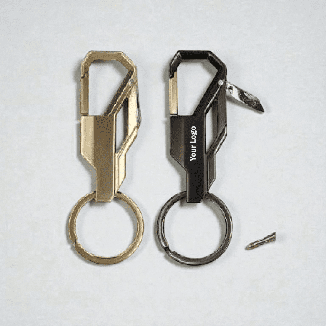 3174f548-eae4-467b-852f-aff01fb6bf18