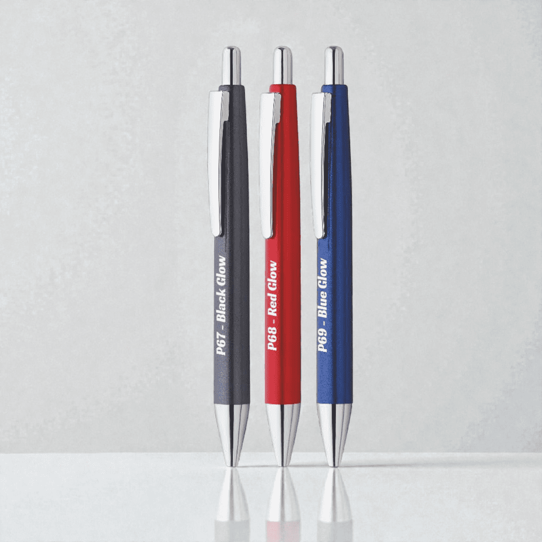 33cb764f-9356-4641-8a26-093086e74276