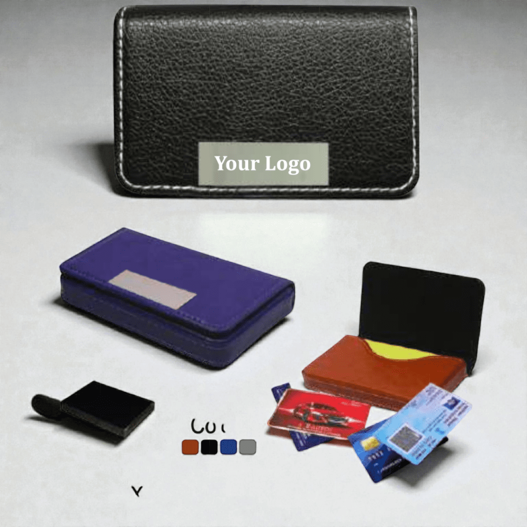 6d0b4e4e-9df3-4786-afb2-2a6ef6785190