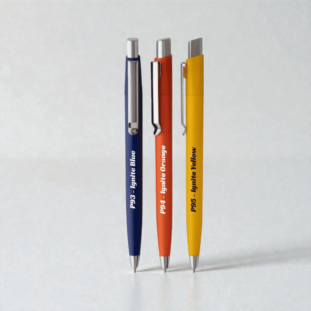 7b8792b3-4046-4045-b6b3-777fb9b38b40