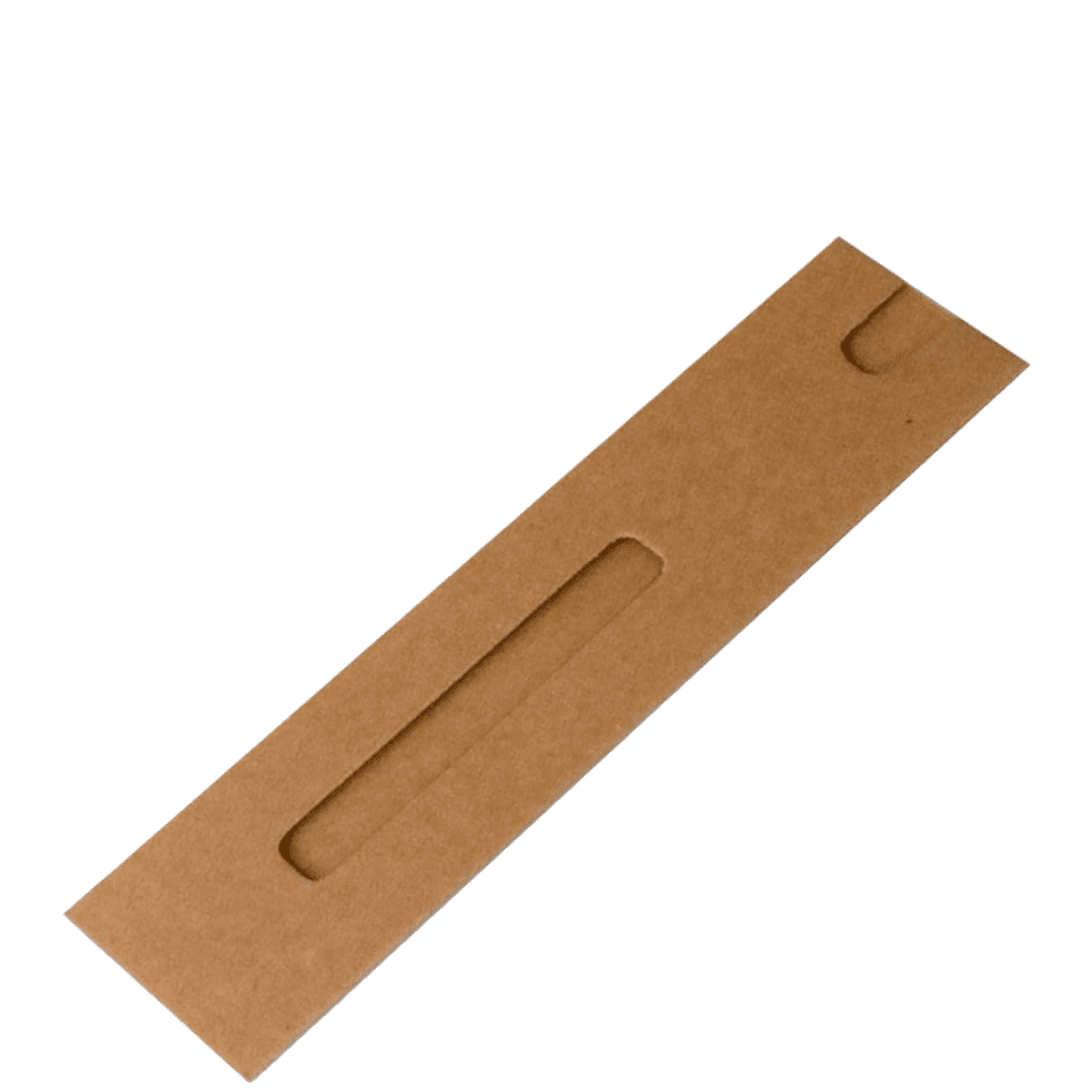 8e281207-6bae-4f17-970d-e5722ae7847d