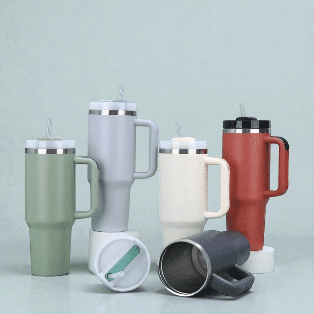 9b4ebca6-1165-4cf3-a298-71ced995b3e5