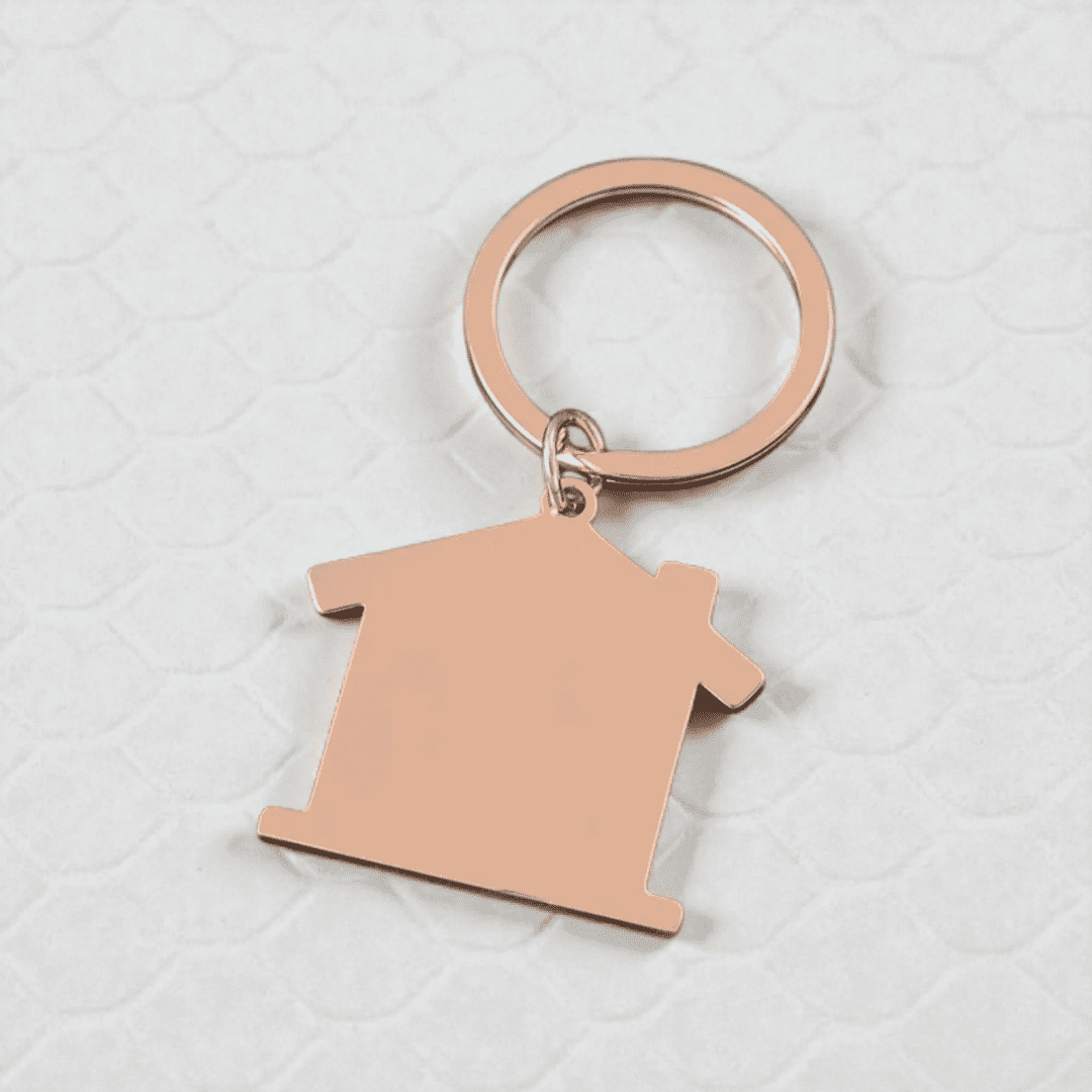 Screenshot_20251203-230509