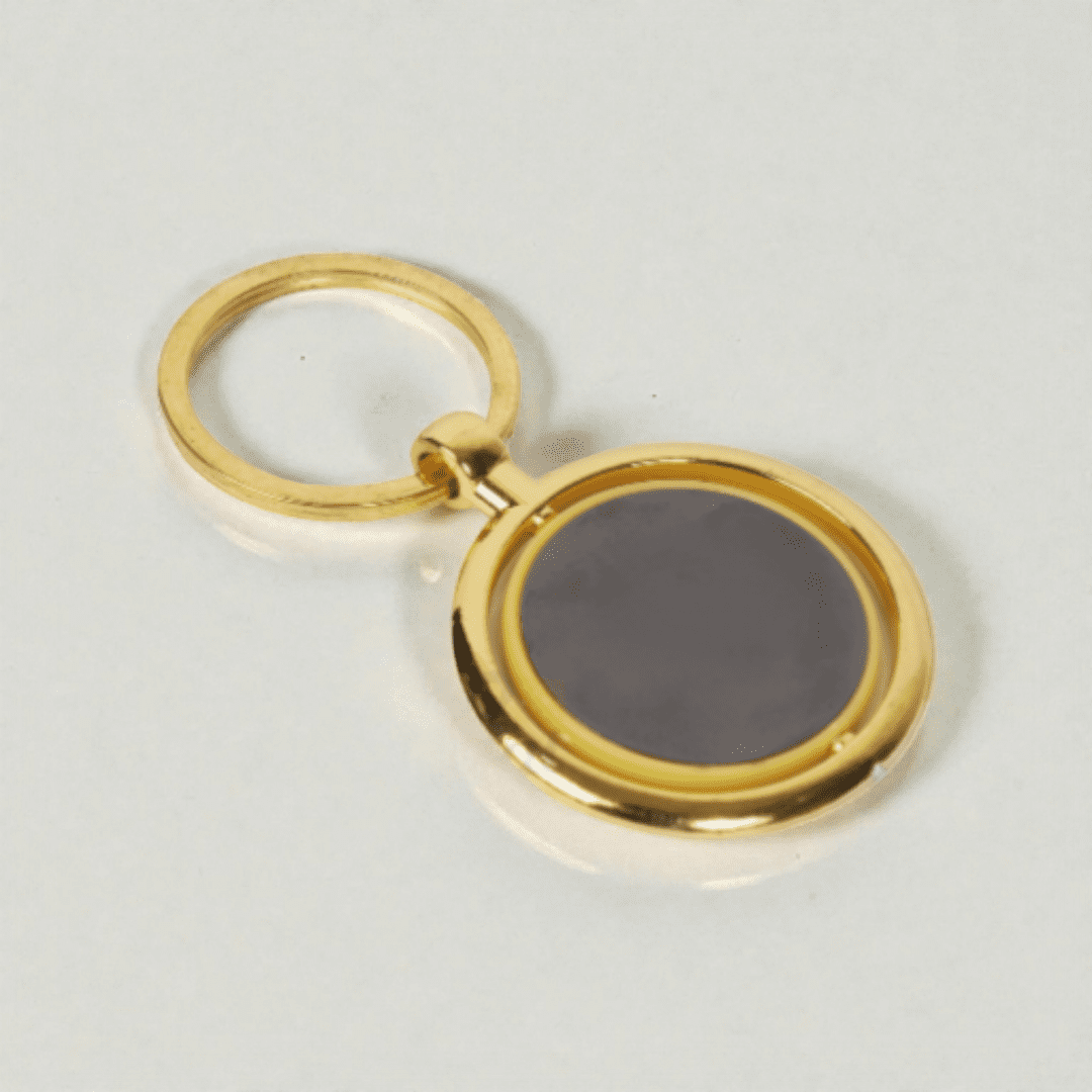 Screenshot_20251203-233943 (1)