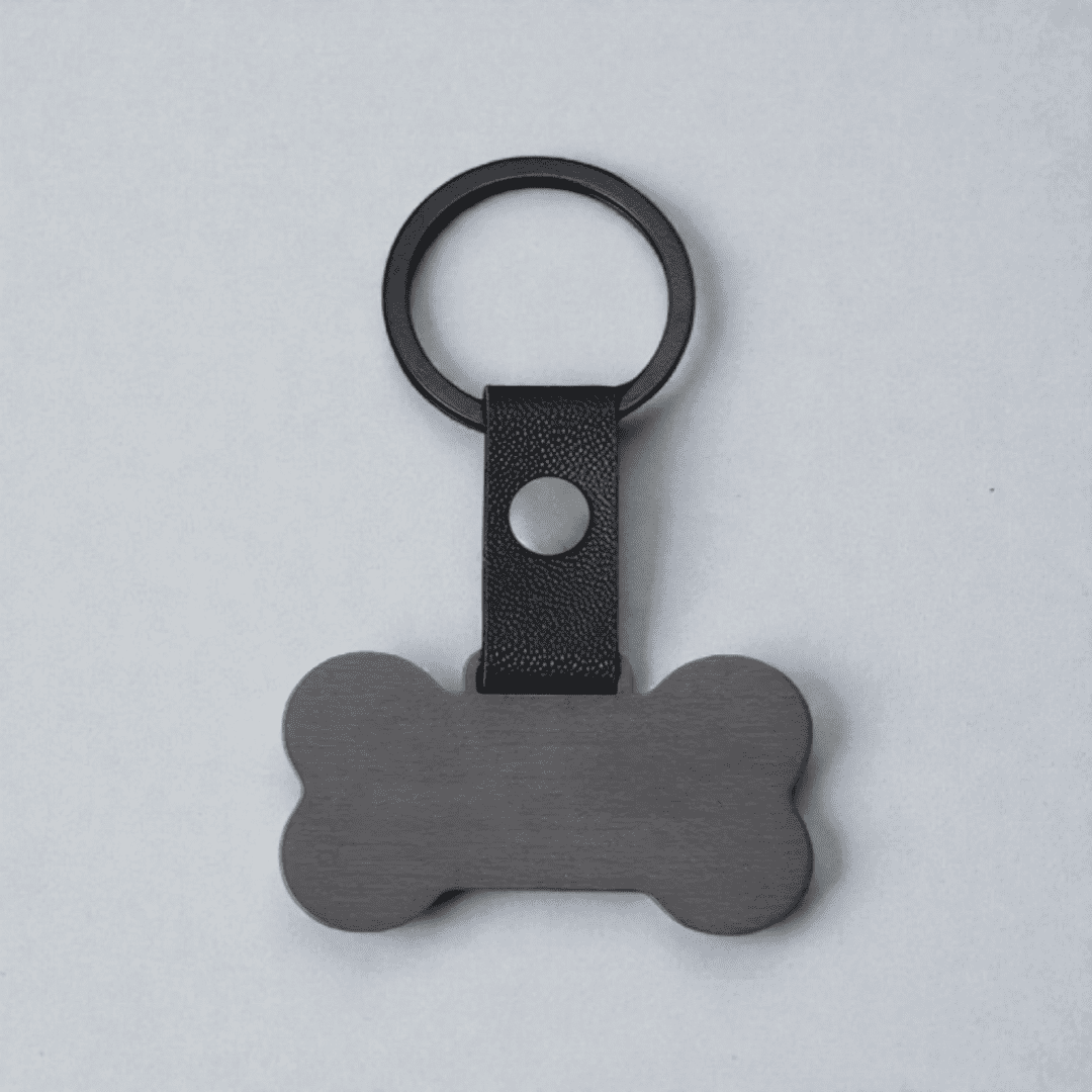 Screenshot_20251204-001020