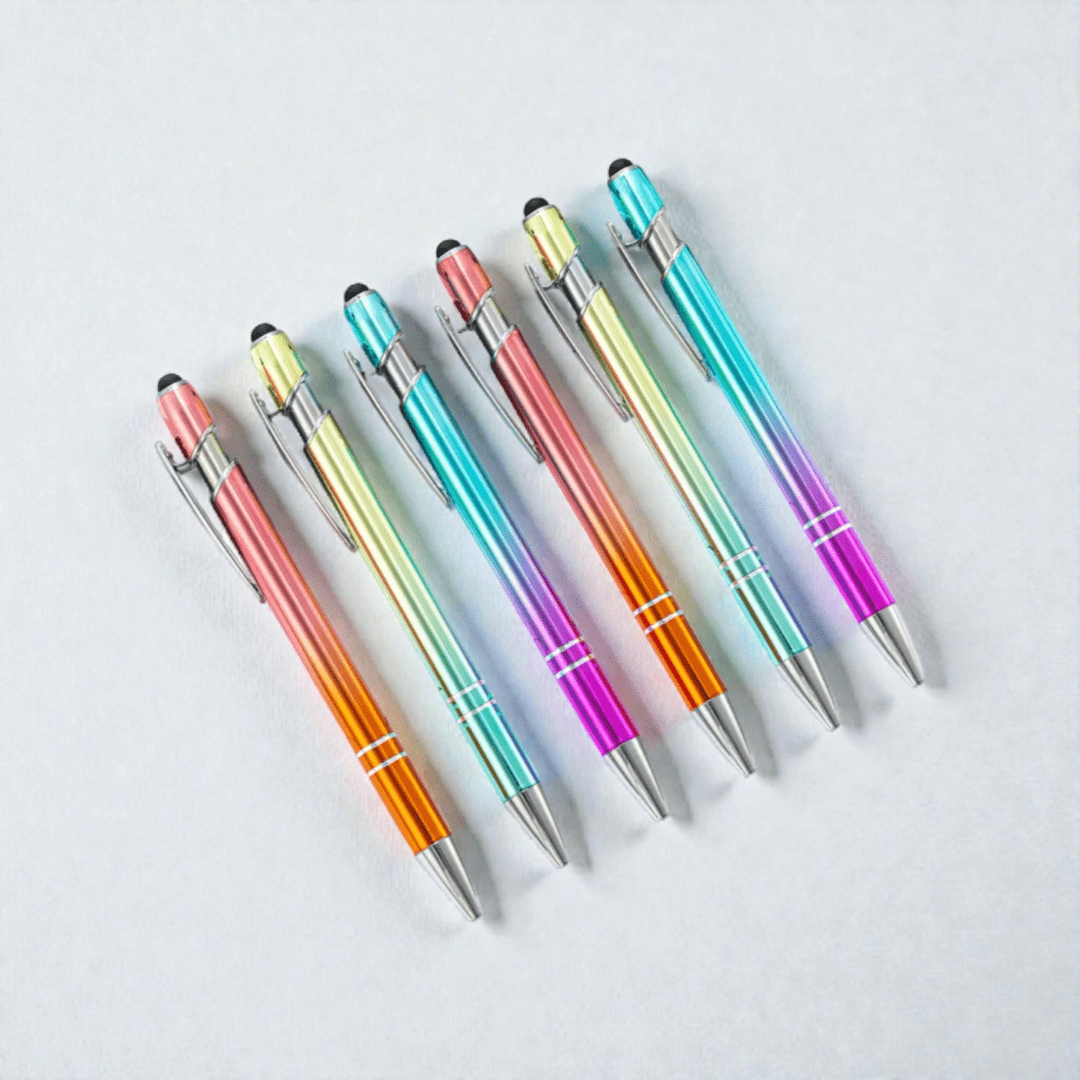 Screenshot_20251204-001508