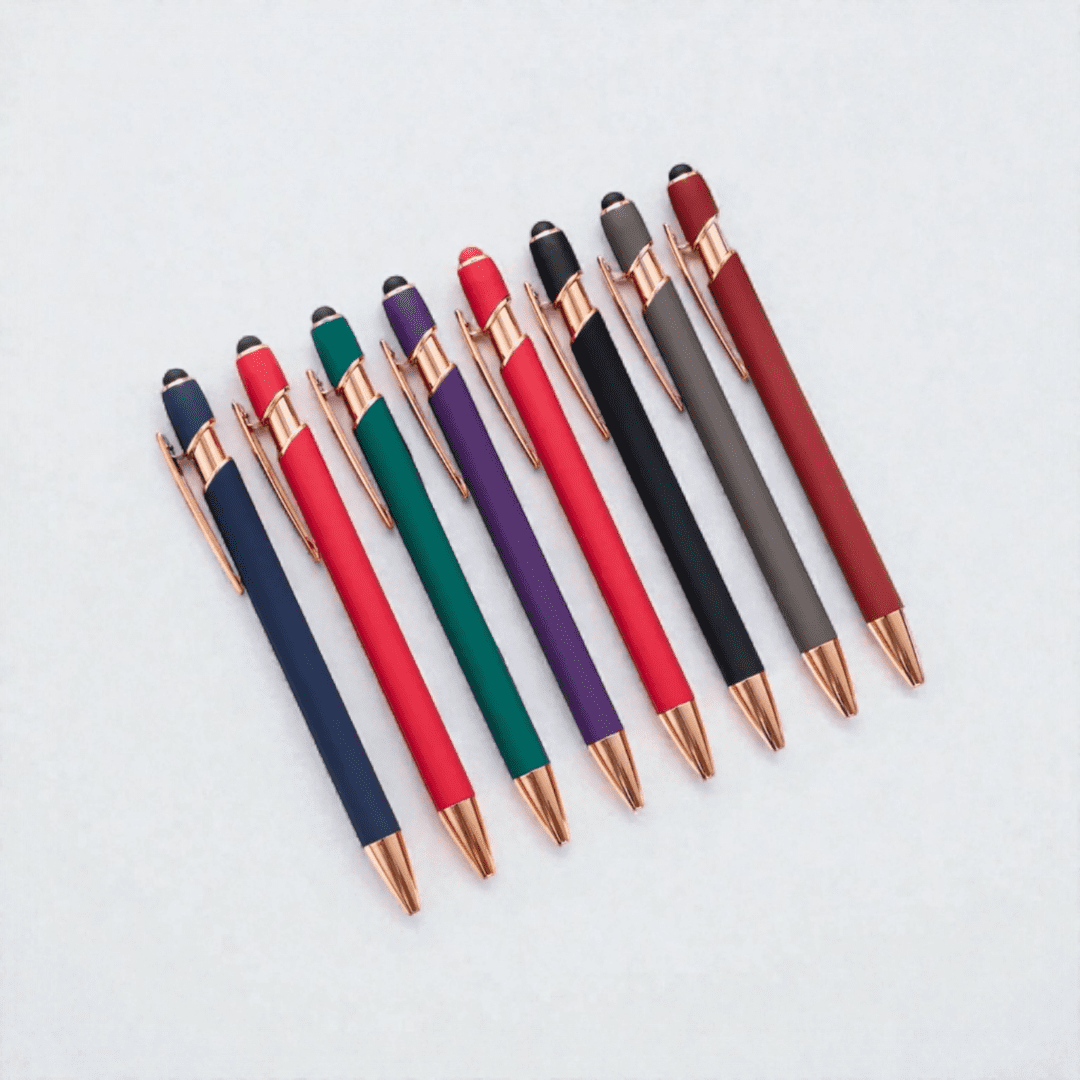 Screenshot_20251204-001730 (1)