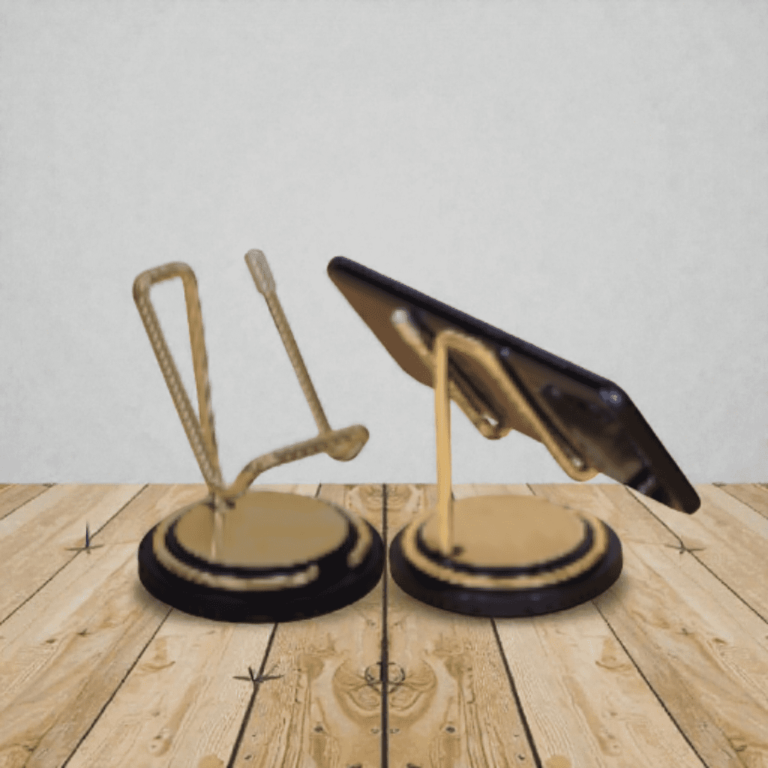 Screenshot_20251204-231423