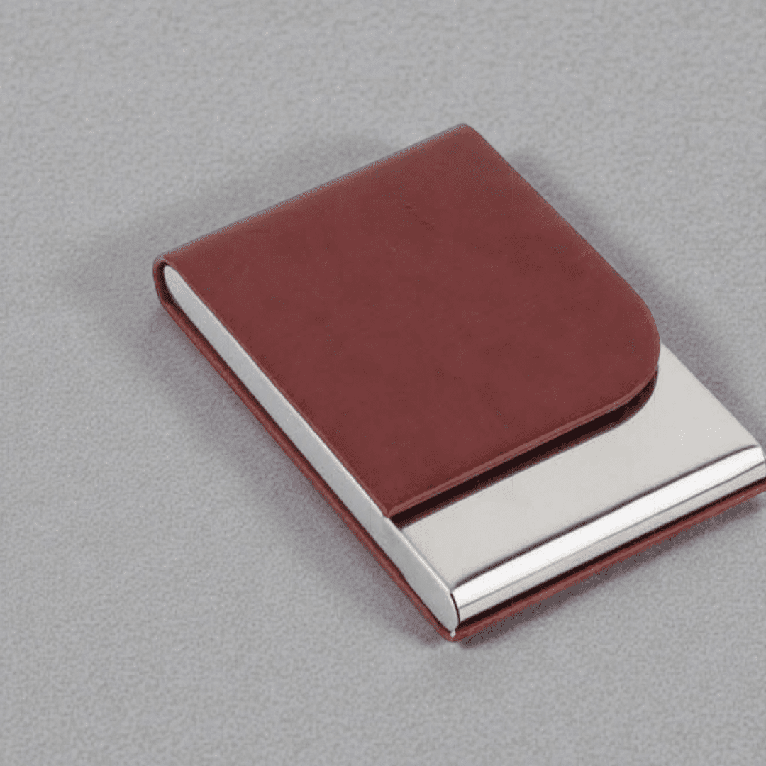 Screenshot_20251204-231645