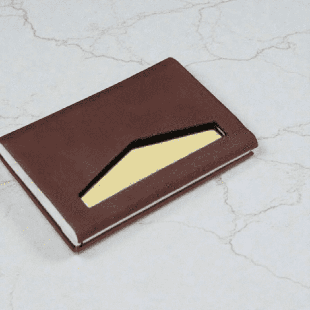 Screenshot_20251204-231710