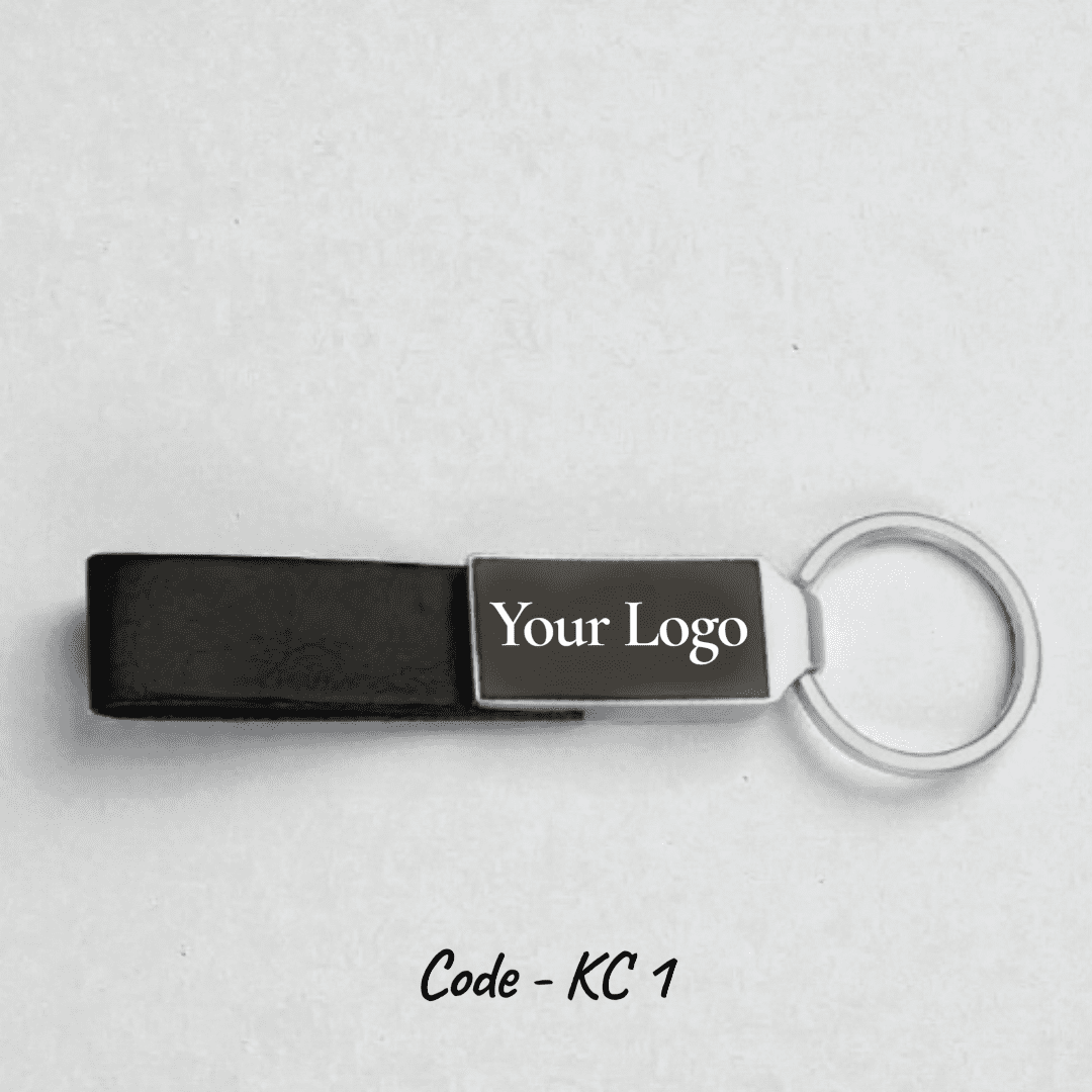 Screenshot_20251204-231858