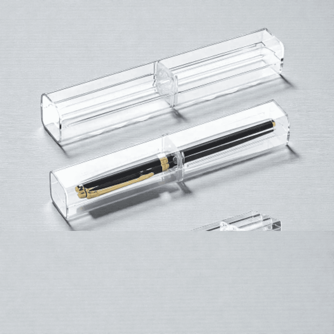 Screenshot_20251213-114544-Photoroom