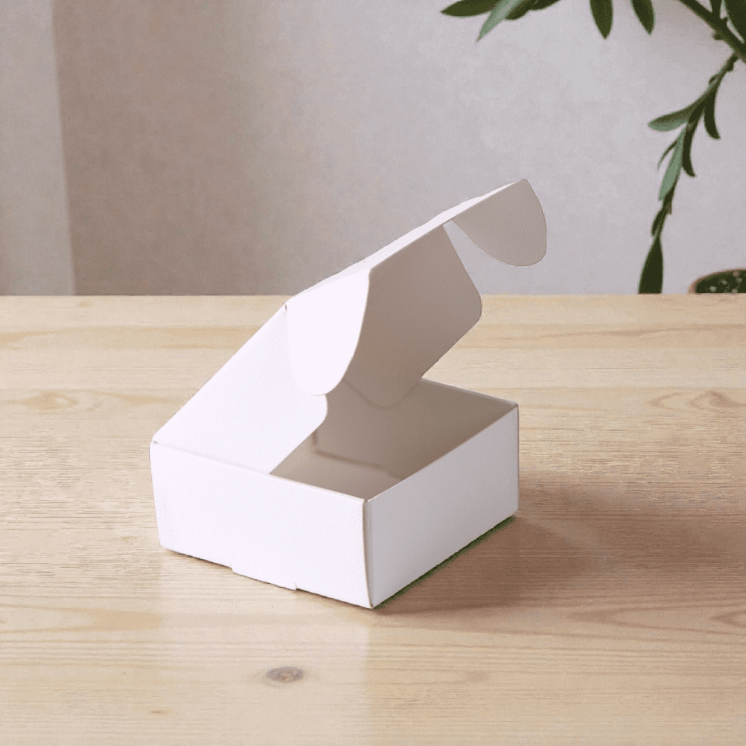 Screenshot_20251219-100042-Photoroom