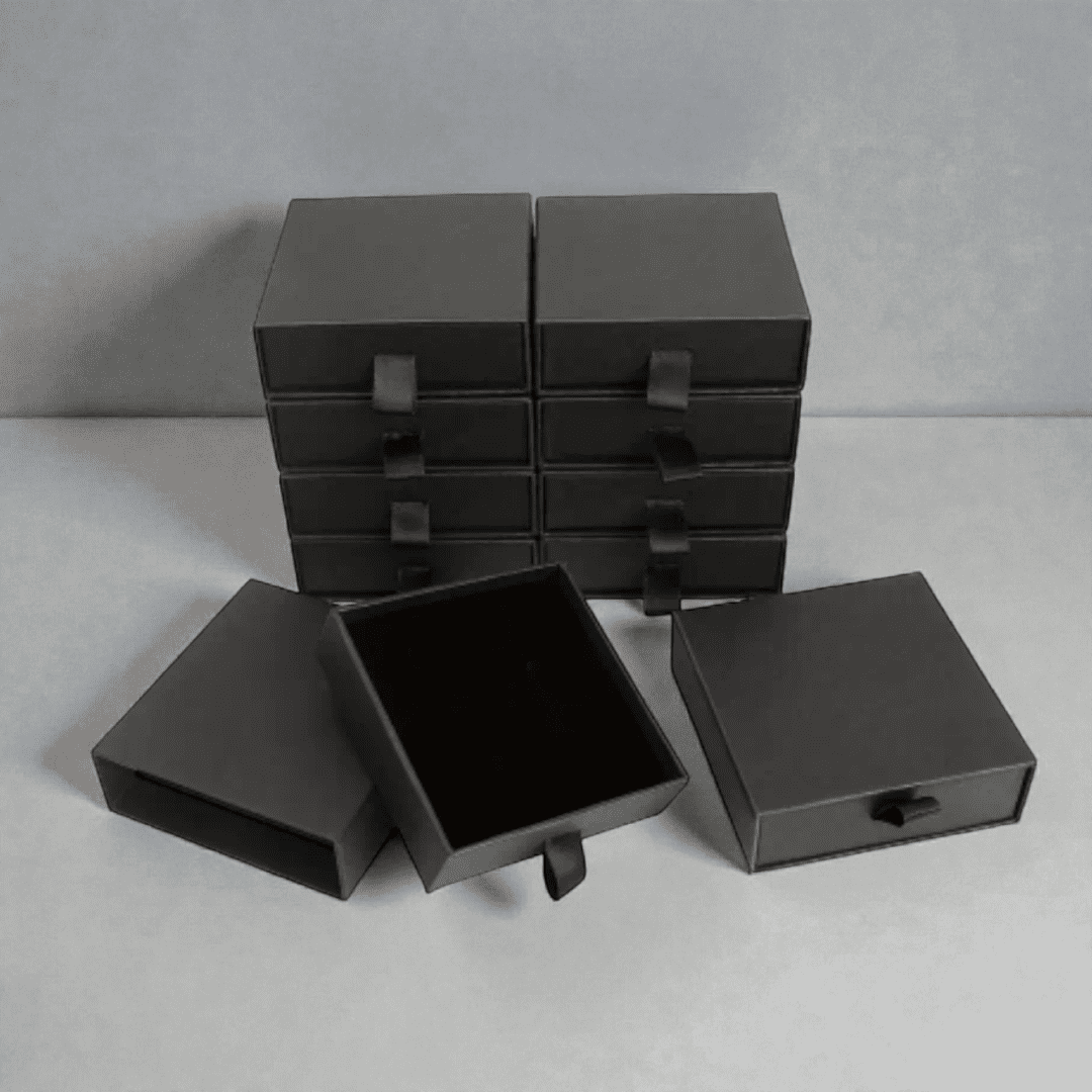 Screenshot_20251219-101751-Photoroom