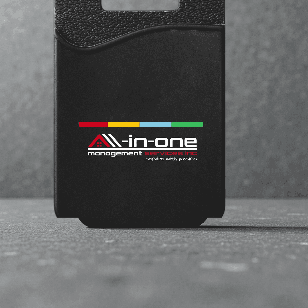 a5633414-c4e6-45d5-89e8-4eea0049998c