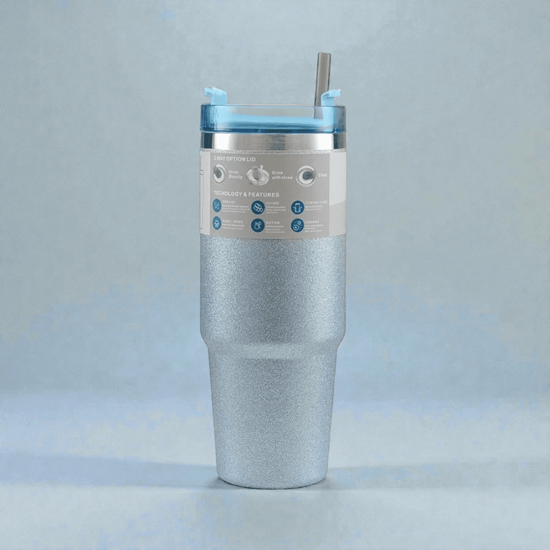 ab2bab3e-2061-4b15-b54c-c91738880f33