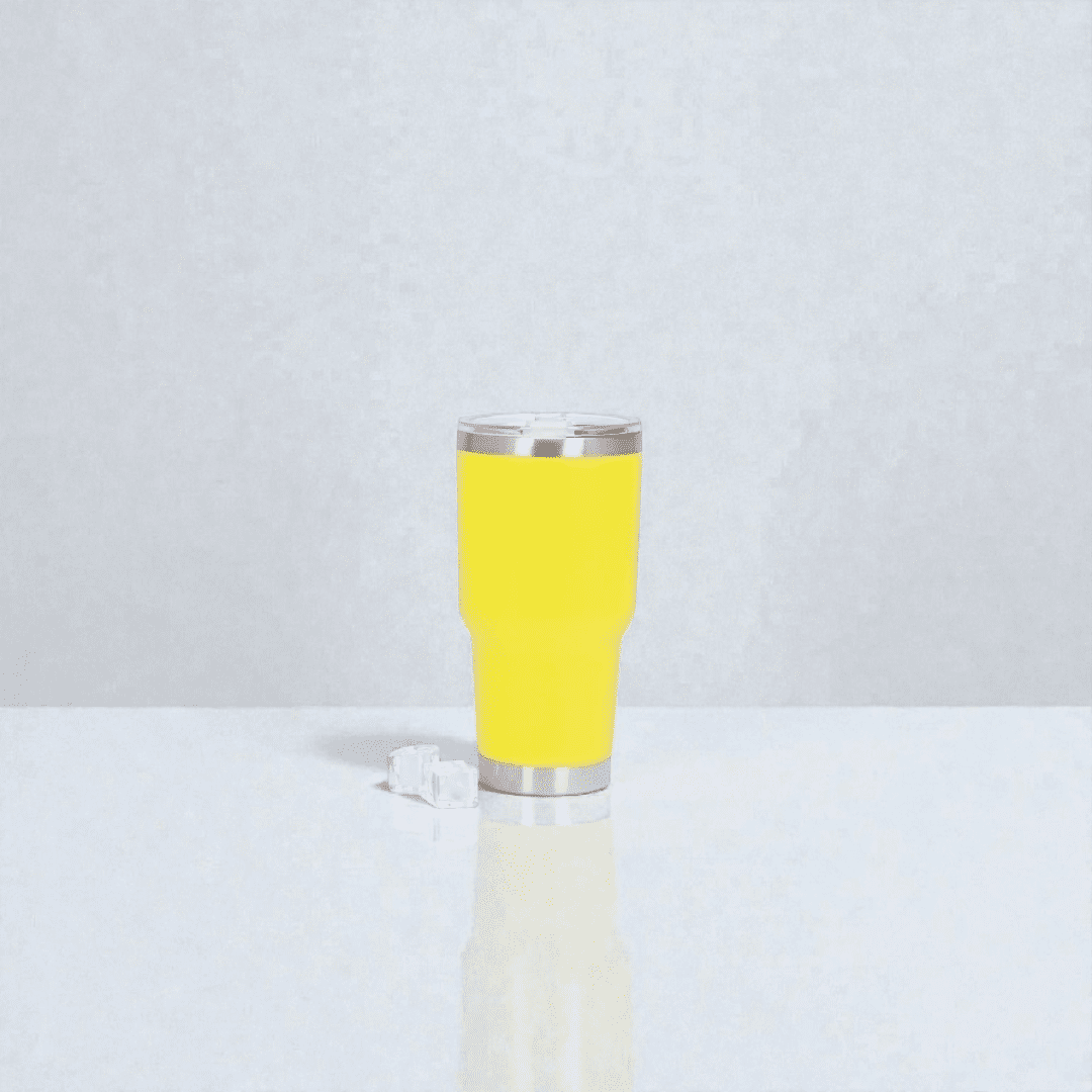 d17e7fe5-51eb-4d17-ab38-d03d6dd6038a