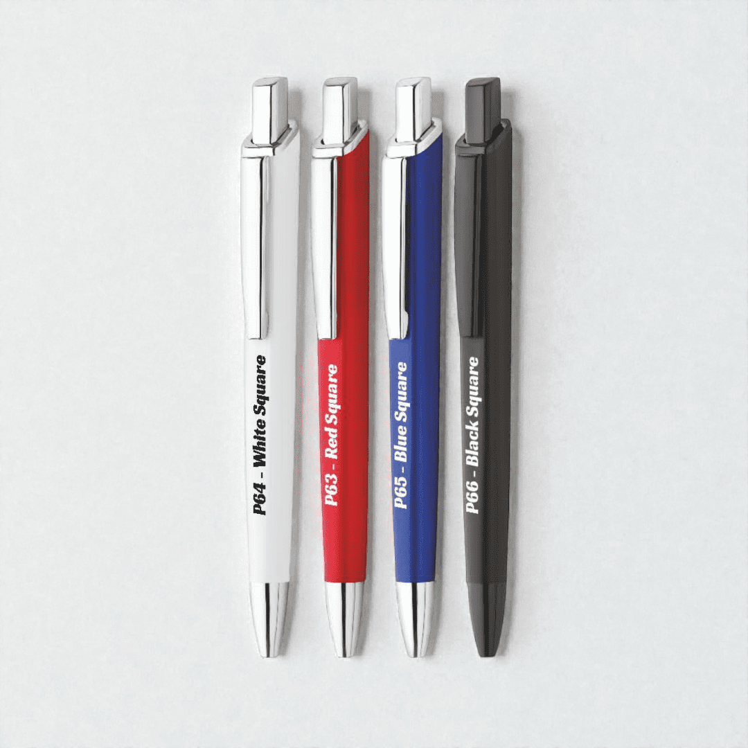 e5643dc3-4b65-440f-8913-1dfccc1df558