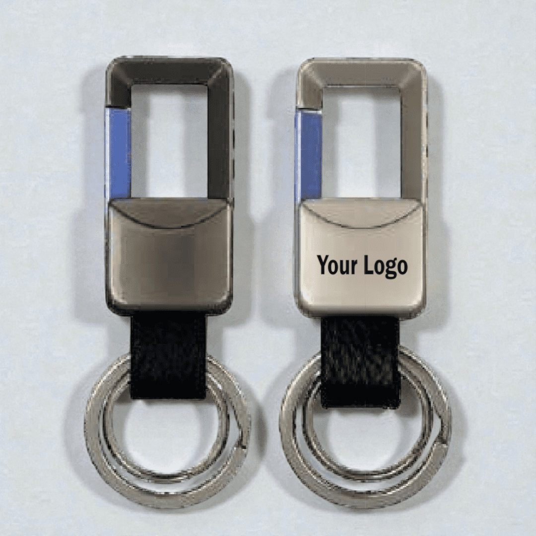 f357cf94-3bc5-4e70-9ff4-b55d7330cf4a