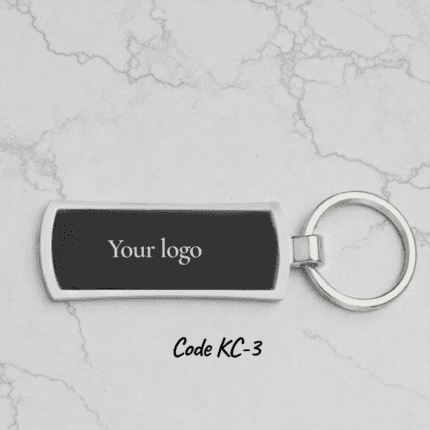 Keychain 003