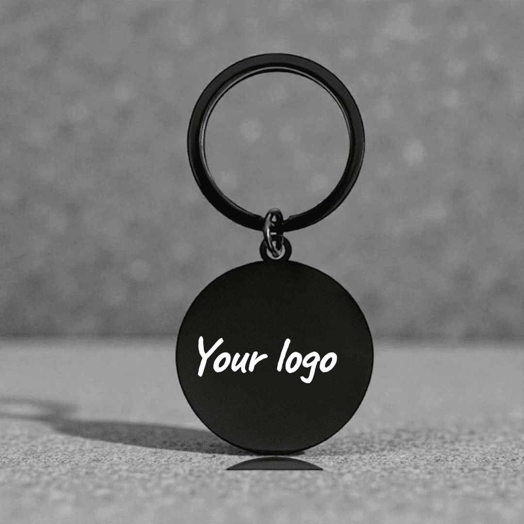 Screenshot_20251231-001213-Photoroom