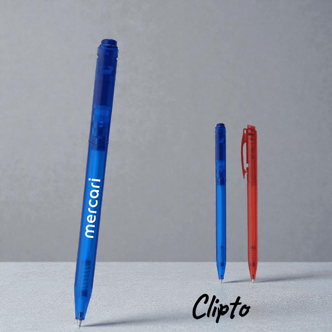 Screenshot_20251231-135323-Photoroom