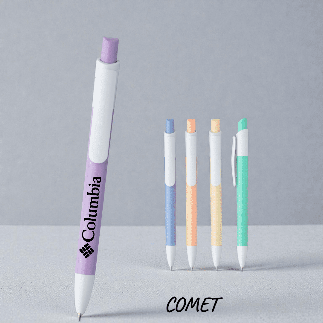 Screenshot_20251231-135437-Photoroom