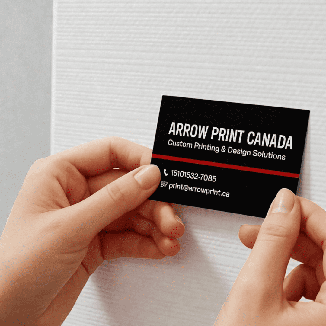 Screenshot_20260113-234633-Photoroom