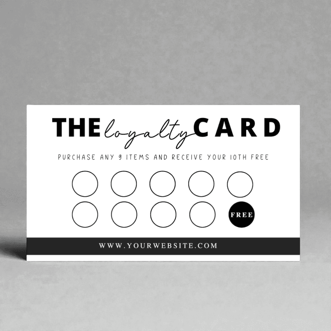 Screenshot_20260113-235013-Photoroom