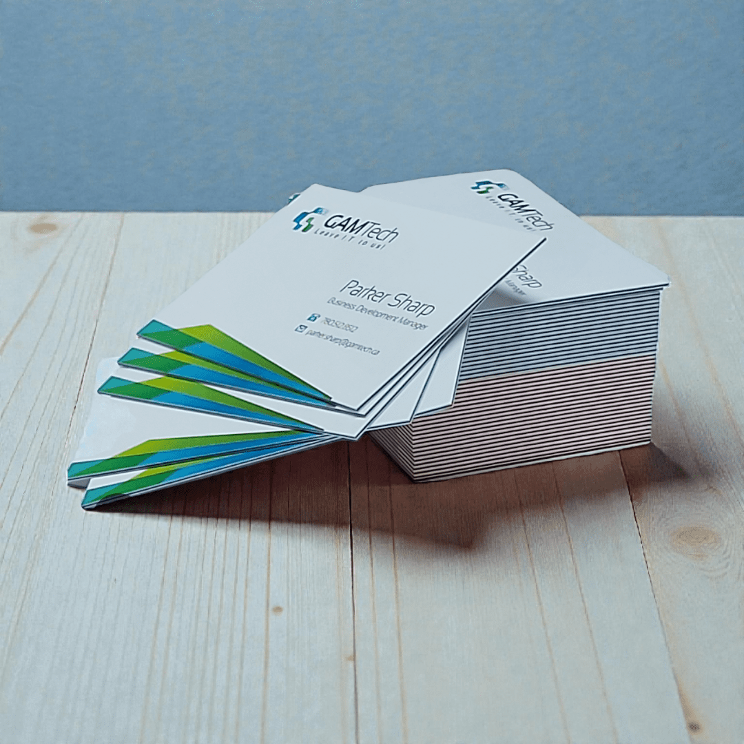 Screenshot_20260114-213102-Photoroom