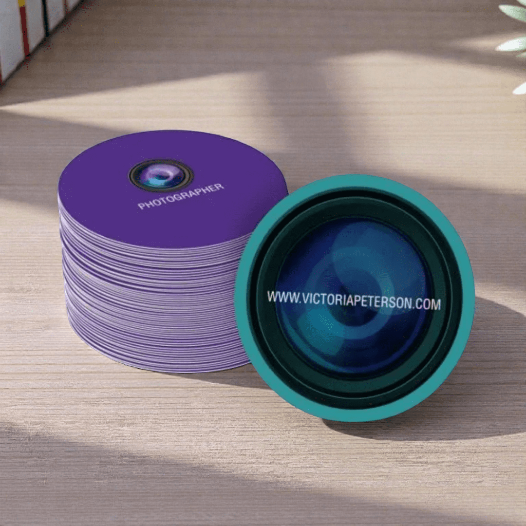 Screenshot_20260114-214548-Photoroom