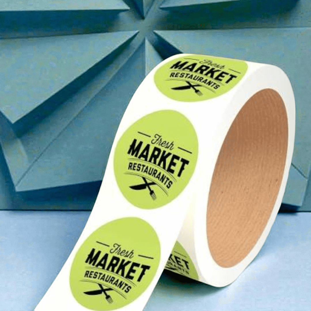 Screenshot_20260115-001745-Photoroom