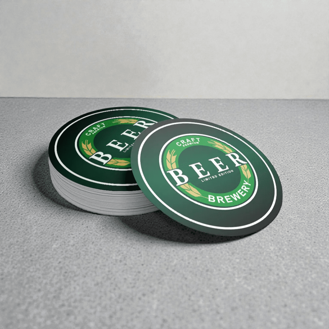 Screenshot_20260117-011025-Photoroom