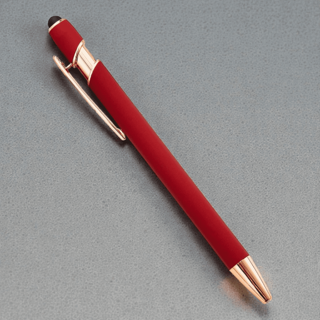 Screenshot_20260211-221945