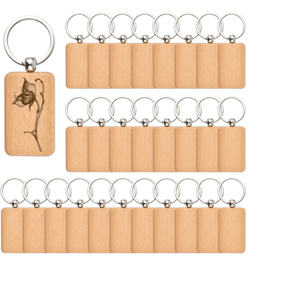 Screenshot_20260224-085738-Photoroom