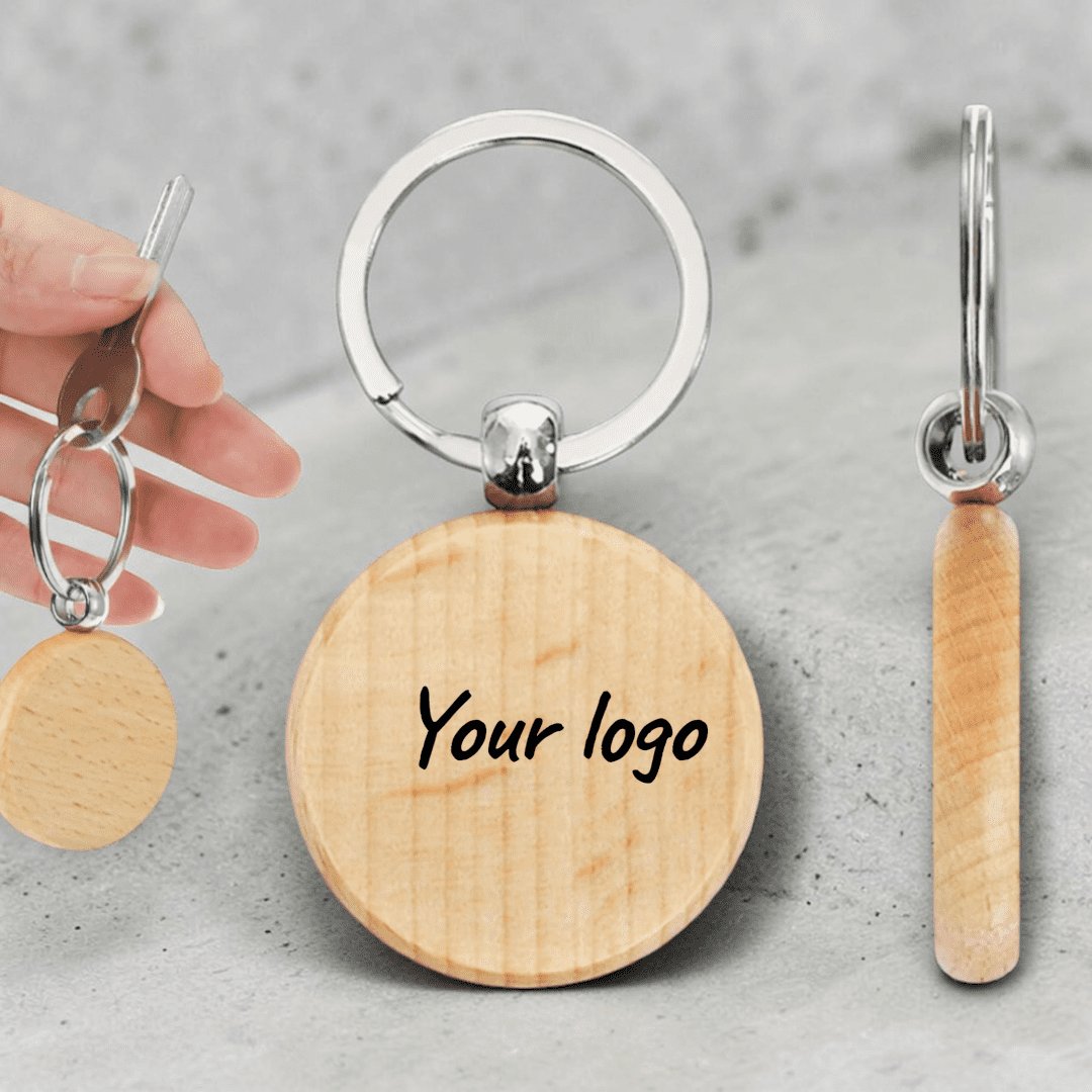 Screenshot_20260224-085940-Photoroom