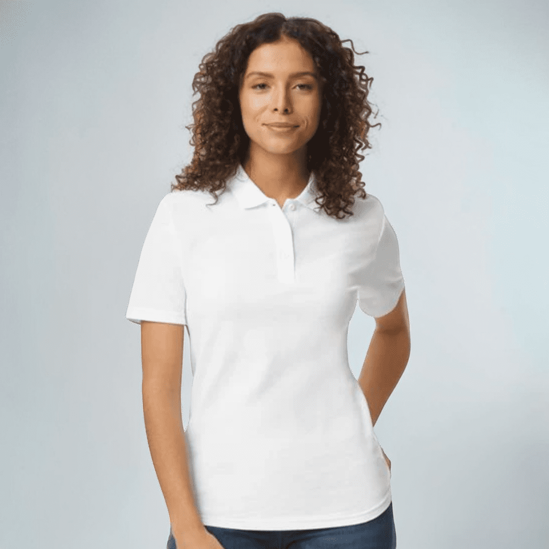 Screenshot_20260224-183425-Photoroom