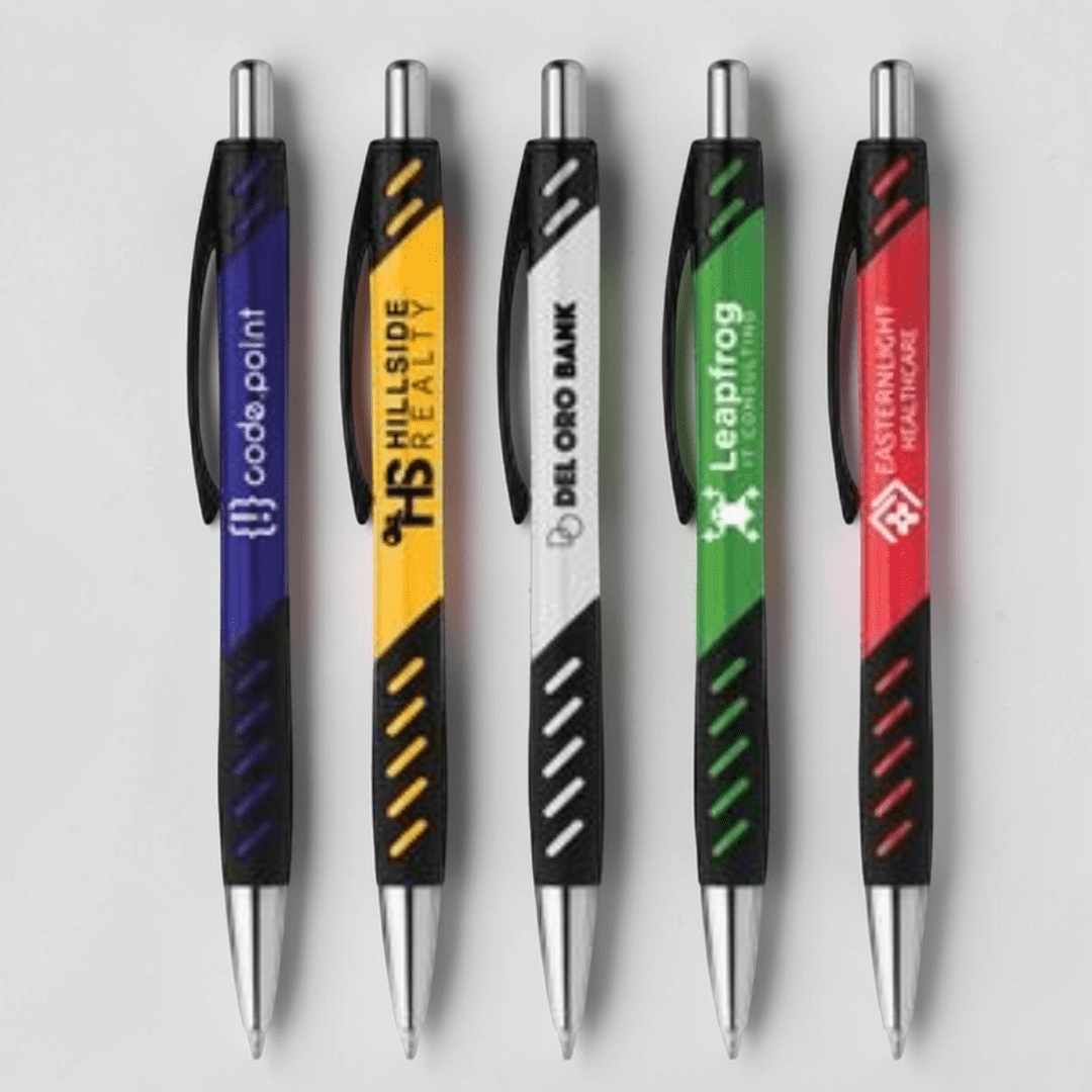 Screenshot_20260225-224152-Photoroom