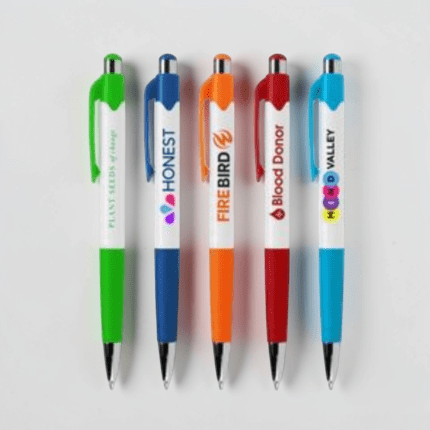 Hub Mardi Gras® Jubilee