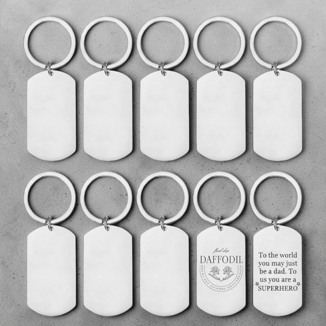 Screenshot_20260228-174748-Photoroom