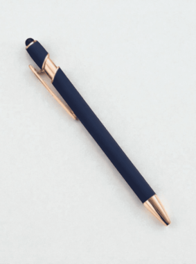 Screenshot_20251204-001740 (1)