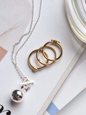jewellery-blog-img-5