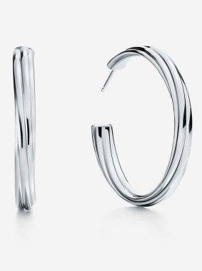jewellery-product-8