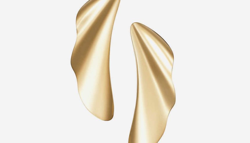 jewellery-product-9