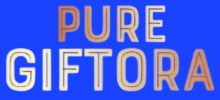 logo3